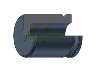 Поршень суппорта FRENKIT P354402
