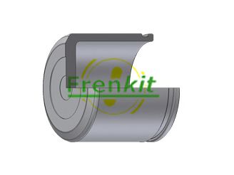 Поршень суппорта FRENKIT P544805