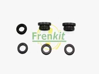 Ремкомплект главного тормозного цилиндра FRENKIT 120019