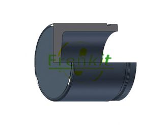 Поршень суппорта FRENKIT P605701