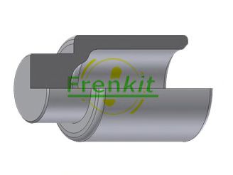 Поршень суппорта FRENKIT P305101