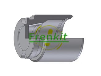 Поршень суппорта FRENKIT P344102