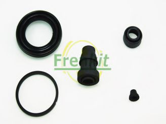 Ремкомплект тормозного суппорта FRENKIT 243062