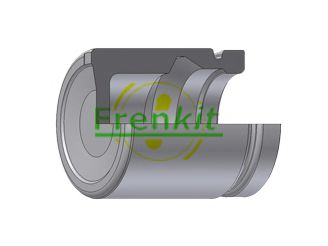 Поршень суппорта FRENKIT P445601