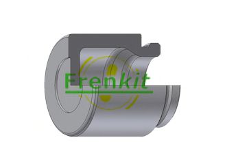 Поршень суппорта FRENKIT P434601