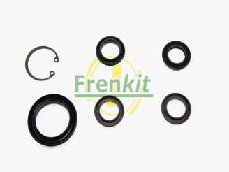 Ремкомплект главного тормозного цилиндра FRENKIT 125020