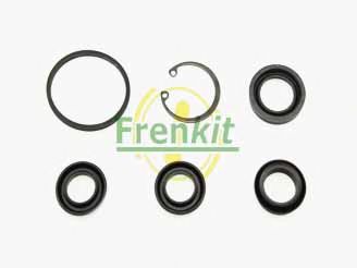 Ремкомплект главного тормозного цилиндра FRENKIT 127013