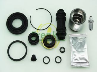 Ремкомплект тормозного суппорта FRENKIT 235902