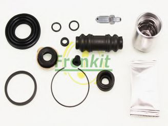 Ремкомплект тормозного суппорта FRENKIT 235910
