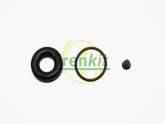 Ремкомплект тормозного суппорта FRENKIT 238001