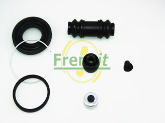Ремкомплект тормозного суппорта FRENKIT 238033