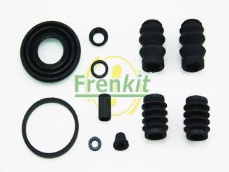 Ремкомплект тормозного суппорта FRENKIT 238042