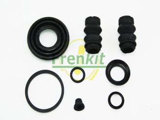 Ремкомплект тормозного суппорта FRENKIT 238046