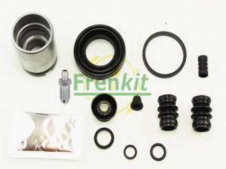 Ремкомплект тормозного суппорта FRENKIT 238909