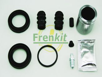 Ремкомплект тормозного суппорта FRENKIT 238936