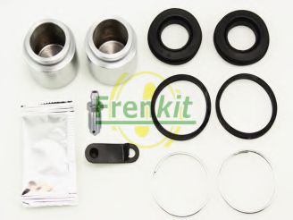 Ремкомплект тормозного суппорта FRENKIT 238950