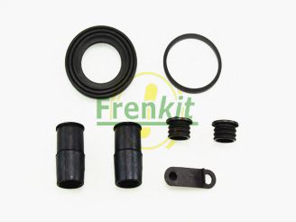 Ремкомплект тормозного суппорта FRENKIT 240014