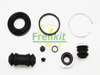 Ремкомплект тормозного суппорта FRENKIT 241002