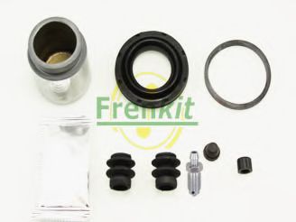 Ремкомплект тормозного суппорта FRENKIT 242928