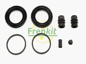 Ремкомплект тормозного суппорта FRENKIT 243002