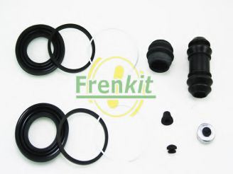 Ремкомплект тормозного суппорта FRENKIT 243023