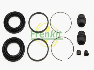 Ремкомплект тормозного суппорта FRENKIT 243034