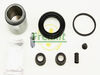 Ремкомплект тормозного суппорта FRENKIT 243932