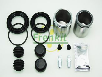 Ремкомплект тормозного суппорта FRENKIT 244905