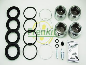 Ремкомплект тормозного суппорта FRENKIT 245922