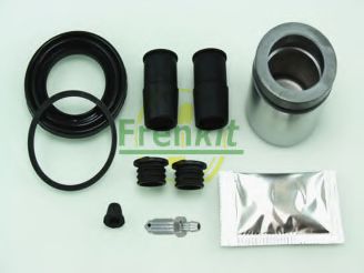 Ремкомплект тормозного суппорта FRENKIT 245923