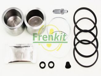 Ремкомплект тормозного суппорта FRENKIT 246902