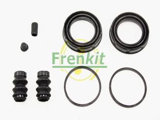Ремкомплект тормозного суппорта FRENKIT 248079