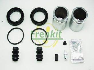 Ремкомплект тормозного суппорта FRENKIT 248949