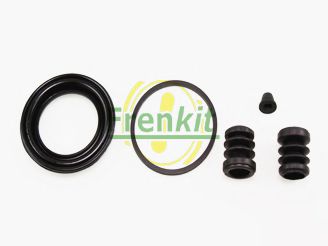 Ремкомплект тормозного суппорта FRENKIT 252008