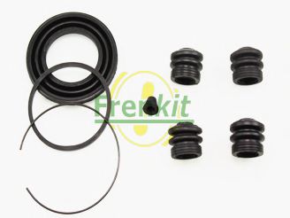 Ремкомплект тормозного суппорта FRENKIT 254056