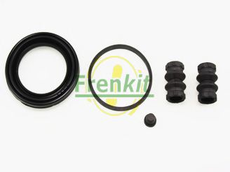 Ремкомплект тормозного суппорта FRENKIT 257058