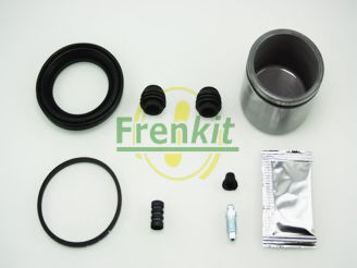 Ремкомплект тормозного суппорта FRENKIT 257941