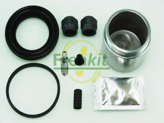 Ремкомплект тормозного суппорта FRENKIT 257951