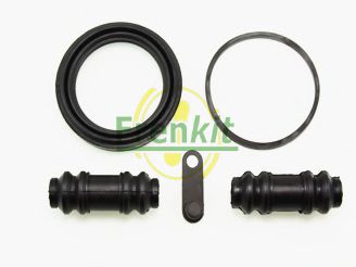 Ремкомплект тормозного суппорта FRENKIT 266003