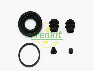 Ремкомплект тормозного суппорта FRENKIT 235024
