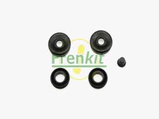 Ремкомплект тормозного цилиндра FRENKIT 323011