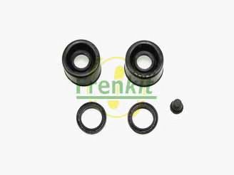 Ремкомплект тормозного цилиндра FRENKIT 325011
