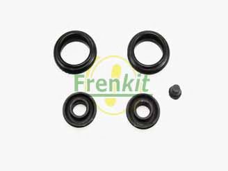 Ремкомплект тормозного цилиндра FRENKIT 327008