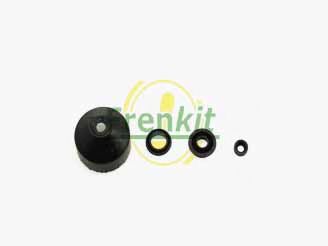 Ремкомплект главного цилиндра сцепления FRENKIT 415048