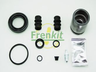 Ремкомплект тормозного суппорта FRENKIT 243922