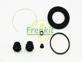 Ремкомплект тормозного суппорта FRENKIT 254110