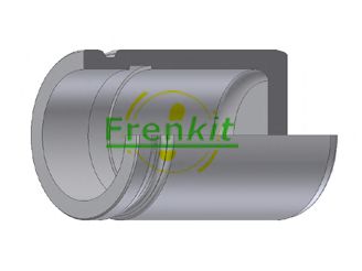 Поршень суппорта FRENKIT P444701