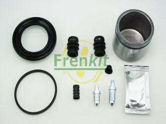 Ремкомплект тормозного суппорта FRENKIT 257929