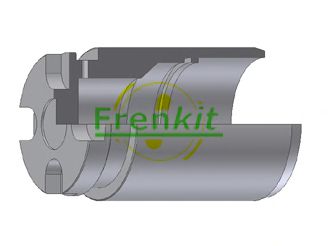 Поршень суппорта FRENKIT P304601