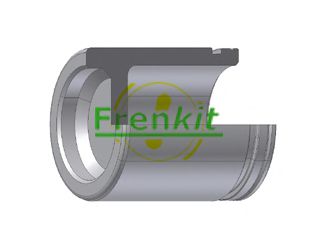 Поршень суппорта FRENKIT P485503
